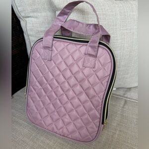 Lunch box insulated NWT